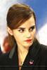 Emma Watson